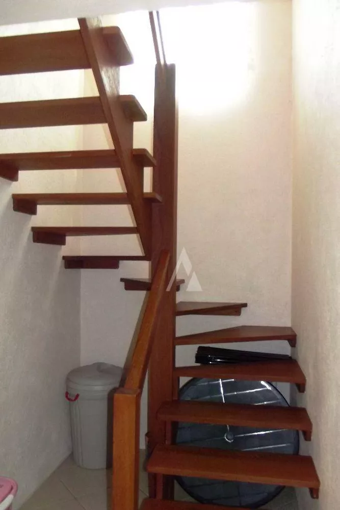 Casa, 3 quartos, 160 m² - Foto 12