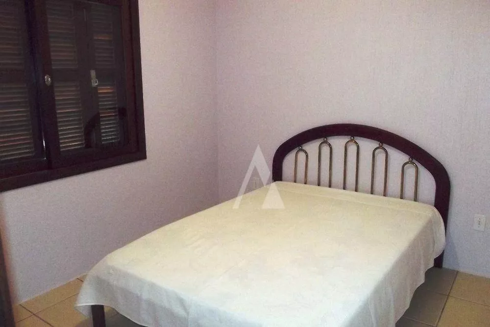 Casa, 3 quartos, 160 m² - Foto 16