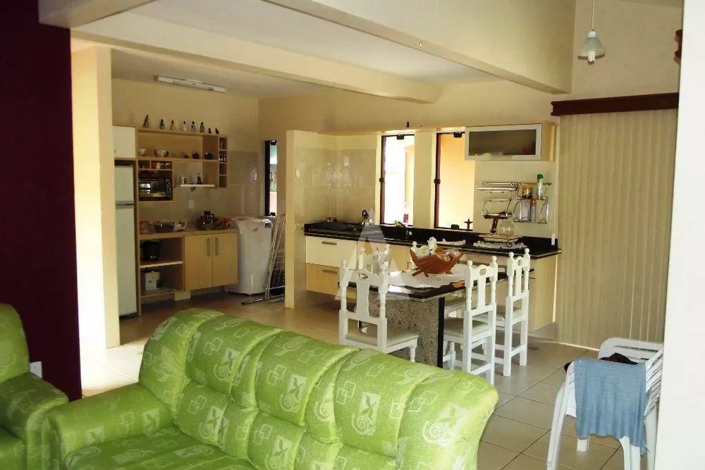 Casa, 3 quartos, 160 m² - Foto 5