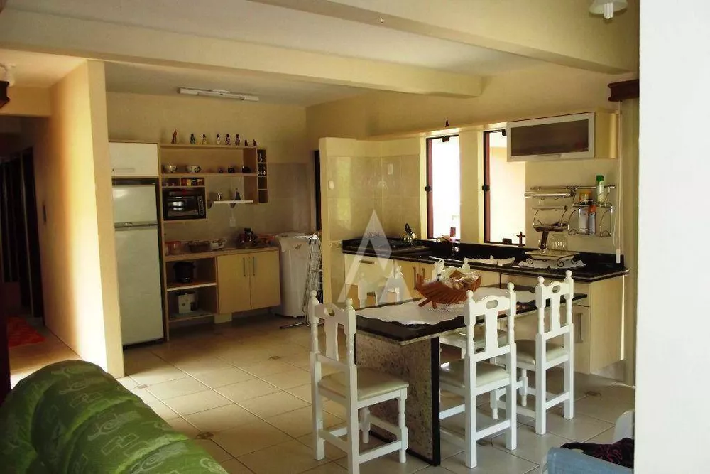 Casa, 3 quartos, 160 m² - Foto 15