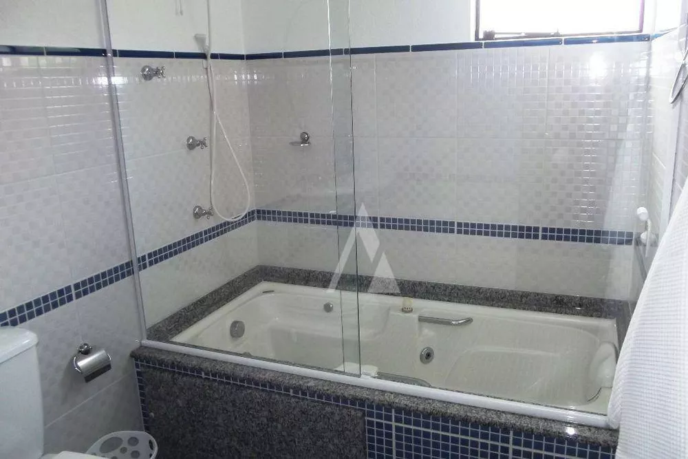 Casa, 3 quartos, 160 m² - Foto 10