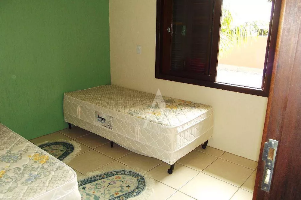 Casa, 3 quartos, 160 m² - Foto 7