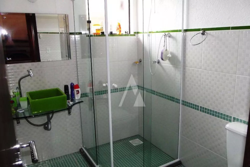 Casa, 3 quartos, 160 m² - Foto 8