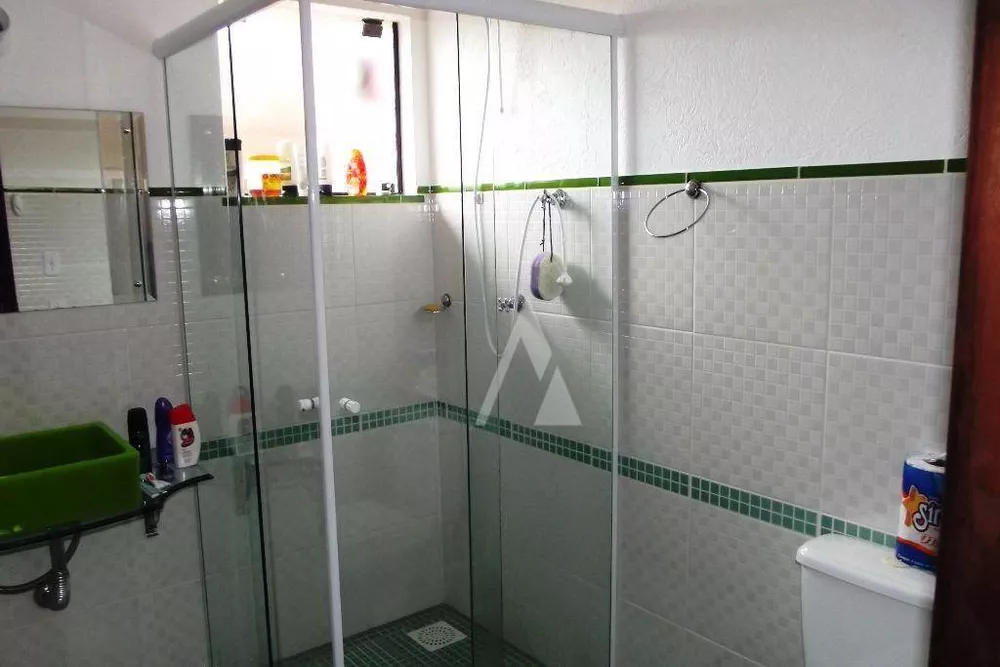 Casa, 3 quartos, 160 m² - Foto 17