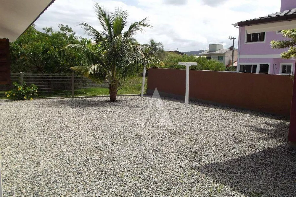 Casa, 3 quartos, 160 m² - Foto 18