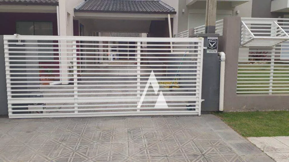 Casa, 3 quartos, 160 m² - Foto 13