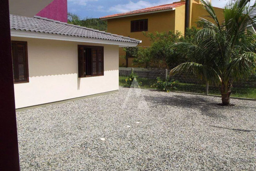 Casa, 3 quartos, 160 m² - Foto 6