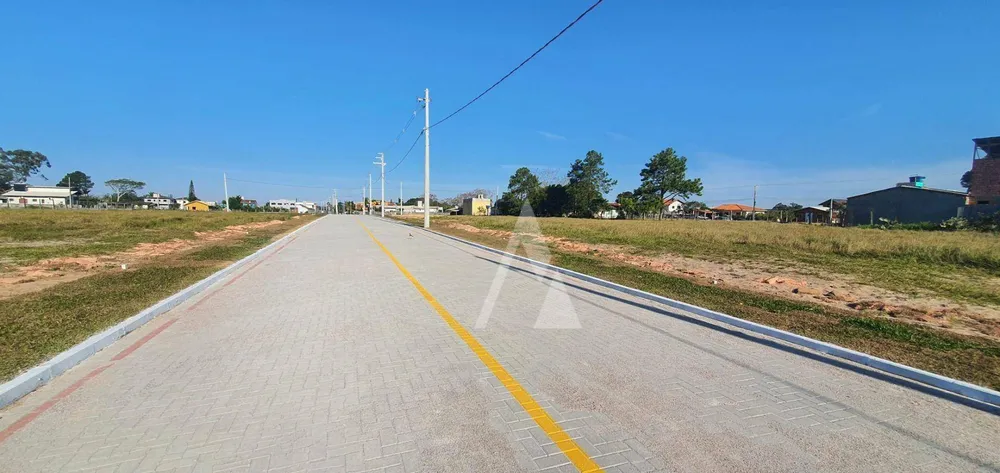 Loteamento e Condomínio, 360 m² - Foto 10