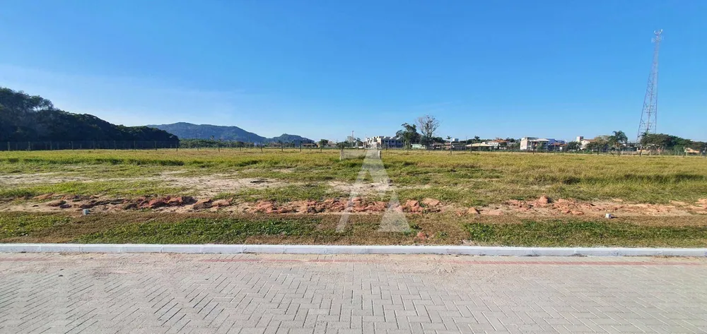 Loteamento e Condomínio, 360 m² - Foto 1