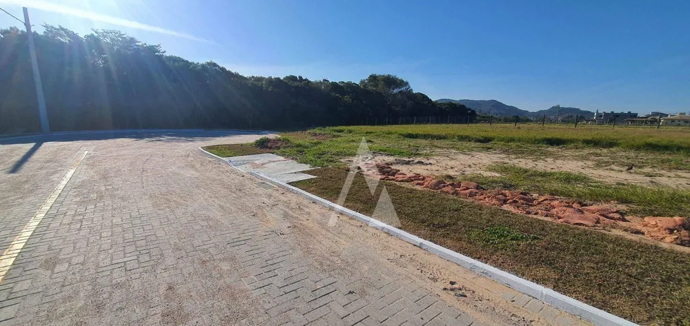 Loteamento e Condomínio, 360 m² - Foto 13