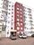 Apartamento, 2 quartos, 52 m² - Foto 7