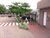 Apartamento, 2 quartos, 52 m² - Foto 6