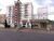 Apartamento, 2 quartos, 52 m² - Foto 8