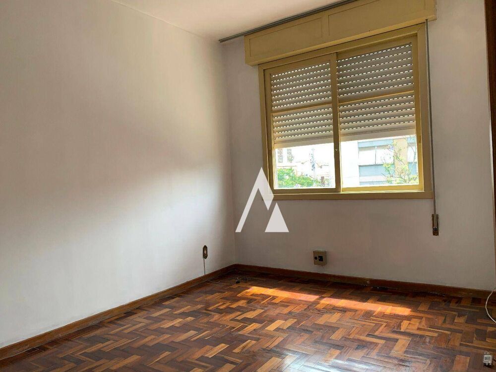 Apartamento, 2 quartos, 72 m² - Foto 10