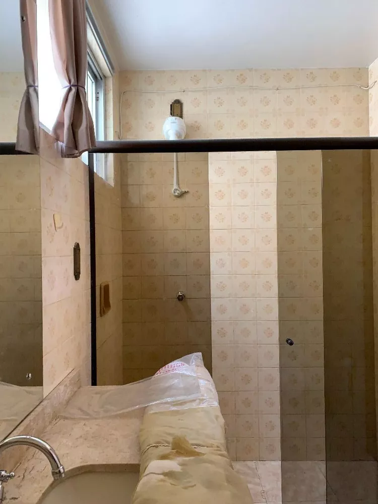 Apartamento, 2 quartos, 72 m² - Foto 15