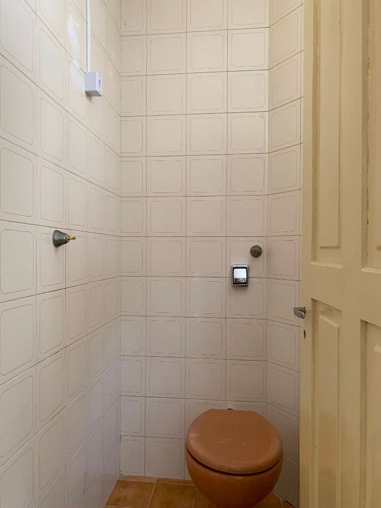 Apartamento, 2 quartos, 72 m² - Foto 23