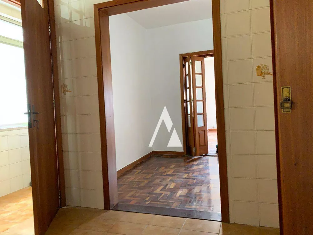 Apartamento, 2 quartos, 72 m² - Foto 17