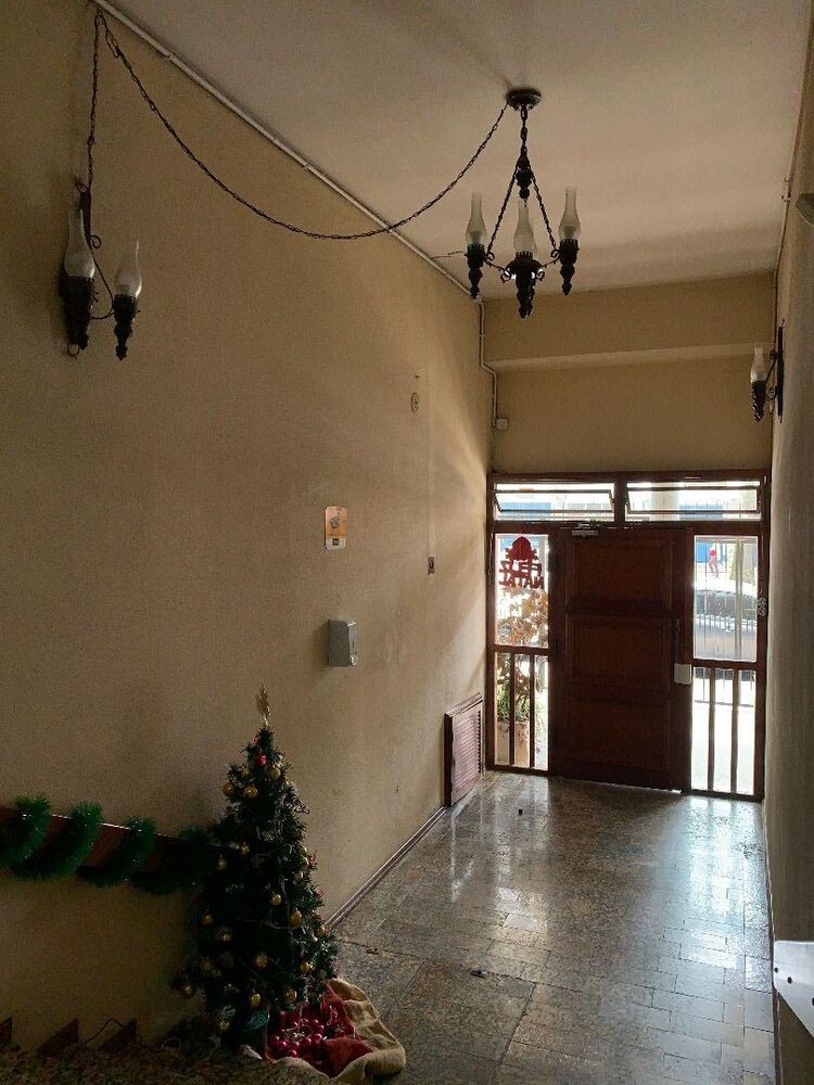 Apartamento, 2 quartos, 72 m² - Foto 3