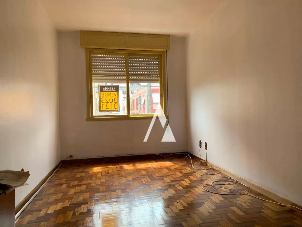 Apartamento, 2 quartos, 72 m² - Foto 18