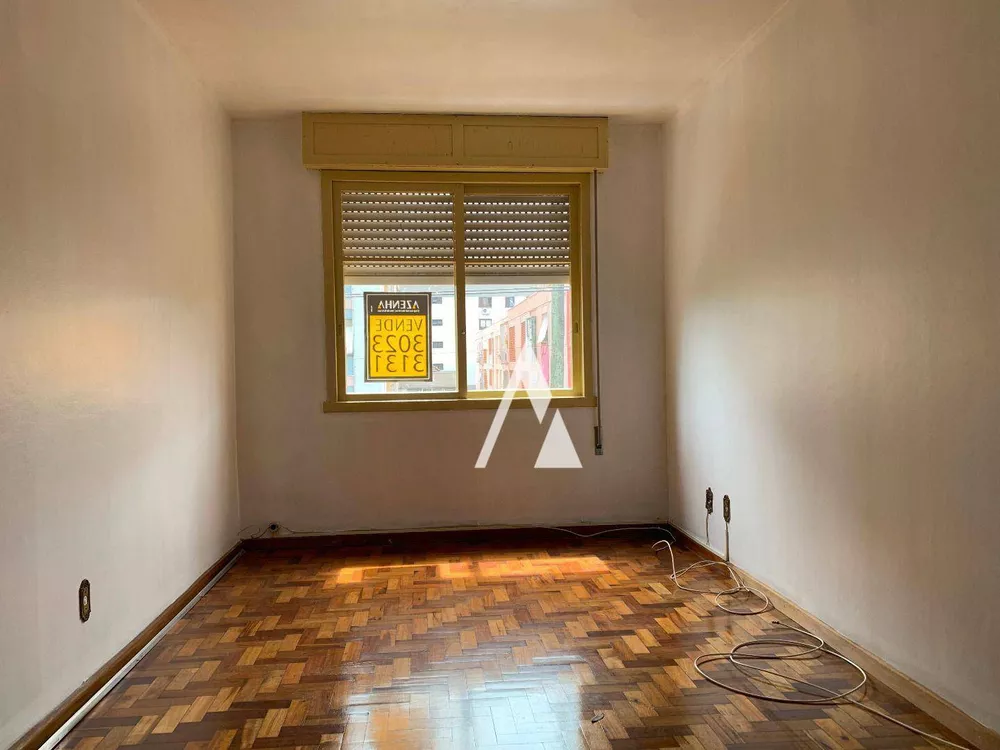 Apartamento, 2 quartos, 72 m² - Foto 6