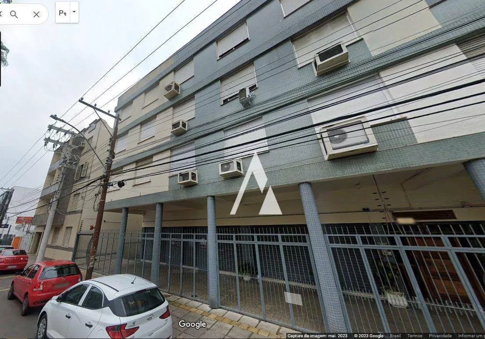 Apartamento, 2 quartos, 72 m² - Foto 2