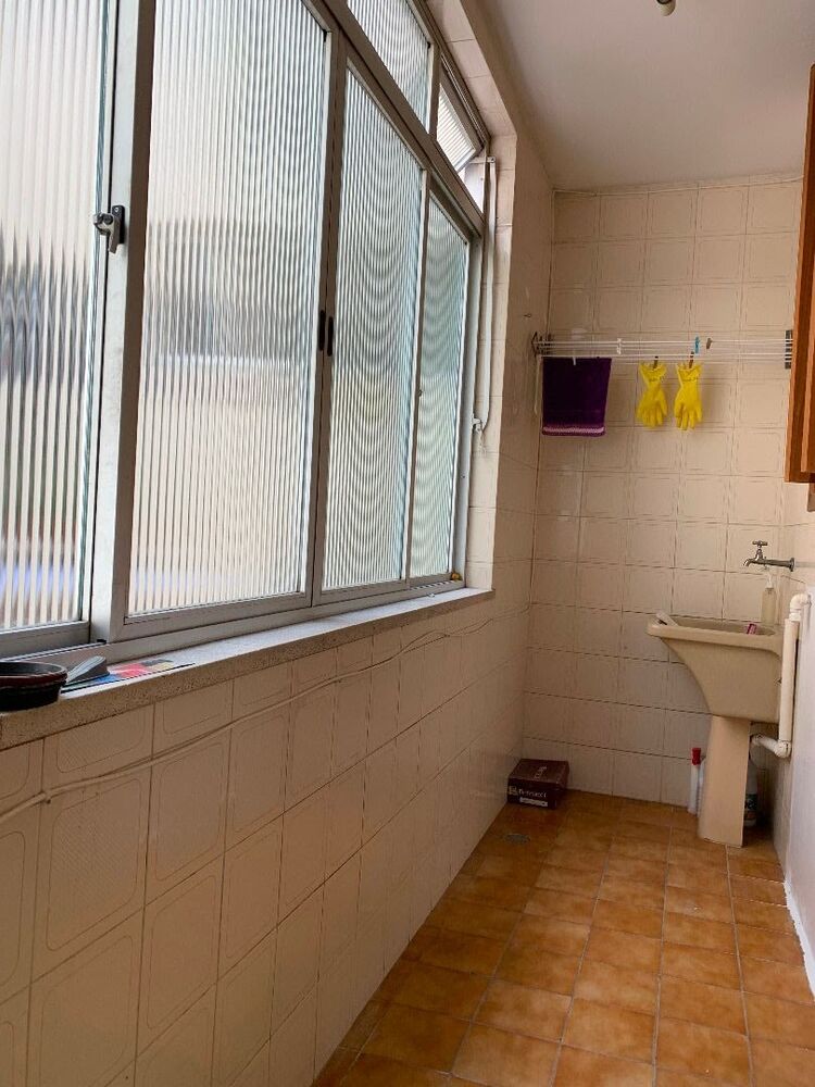 Apartamento, 2 quartos, 72 m² - Foto 22