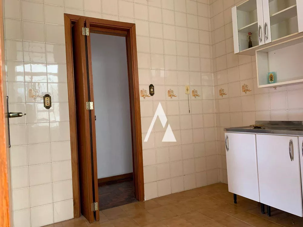 Apartamento, 2 quartos, 72 m² - Foto 21