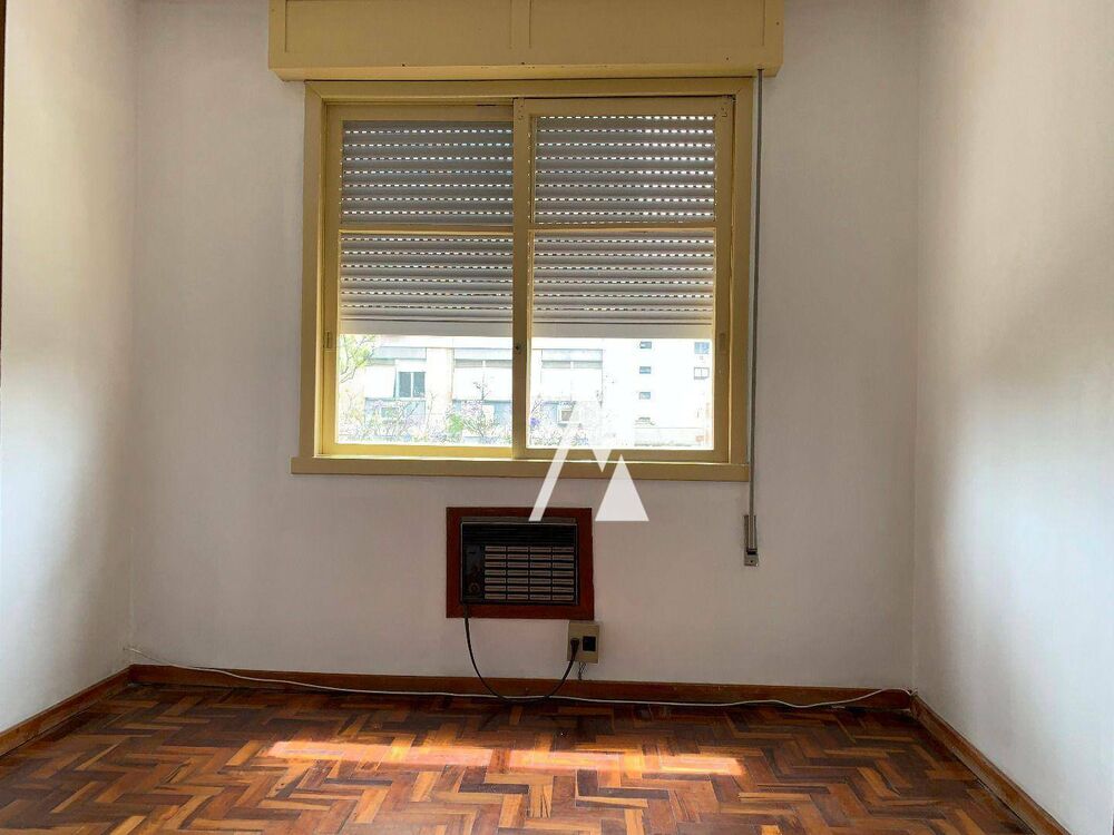 Apartamento, 2 quartos, 72 m² - Foto 8