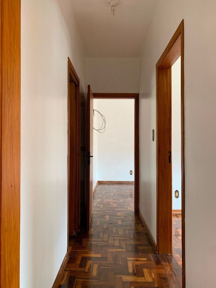 Apartamento, 2 quartos, 72 m² - Foto 7