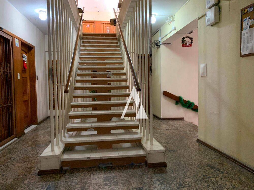 Apartamento, 2 quartos, 72 m² - Foto 4