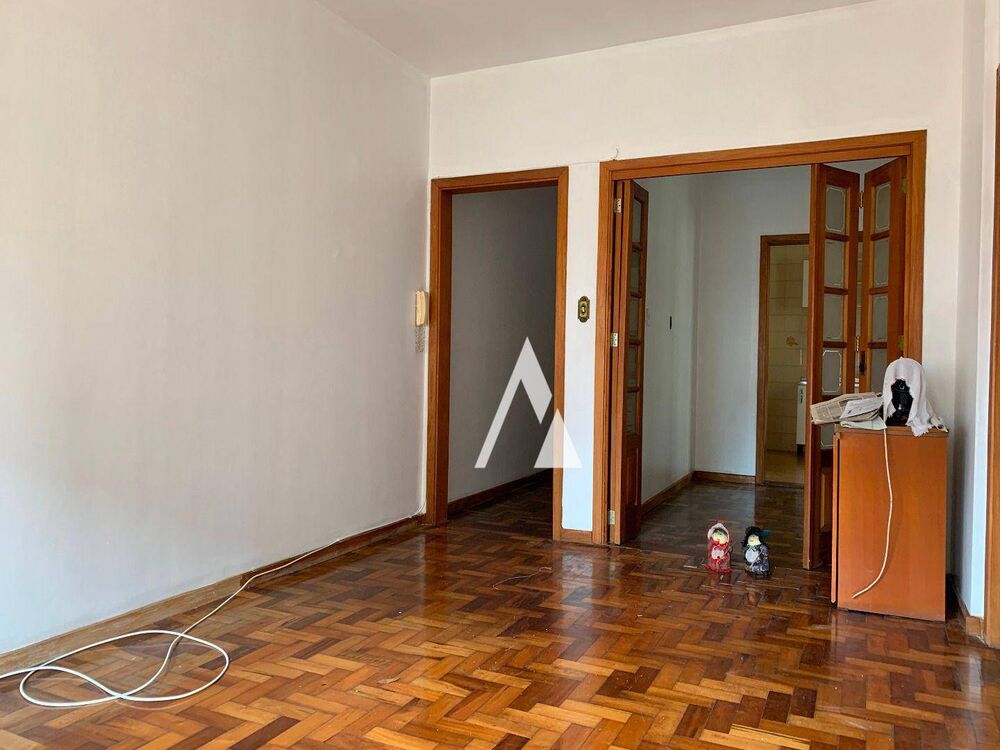Apartamento, 2 quartos, 72 m² - Foto 19