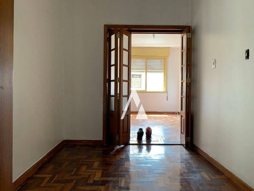 Apartamento, 2 quartos, 72 m² - Foto 16