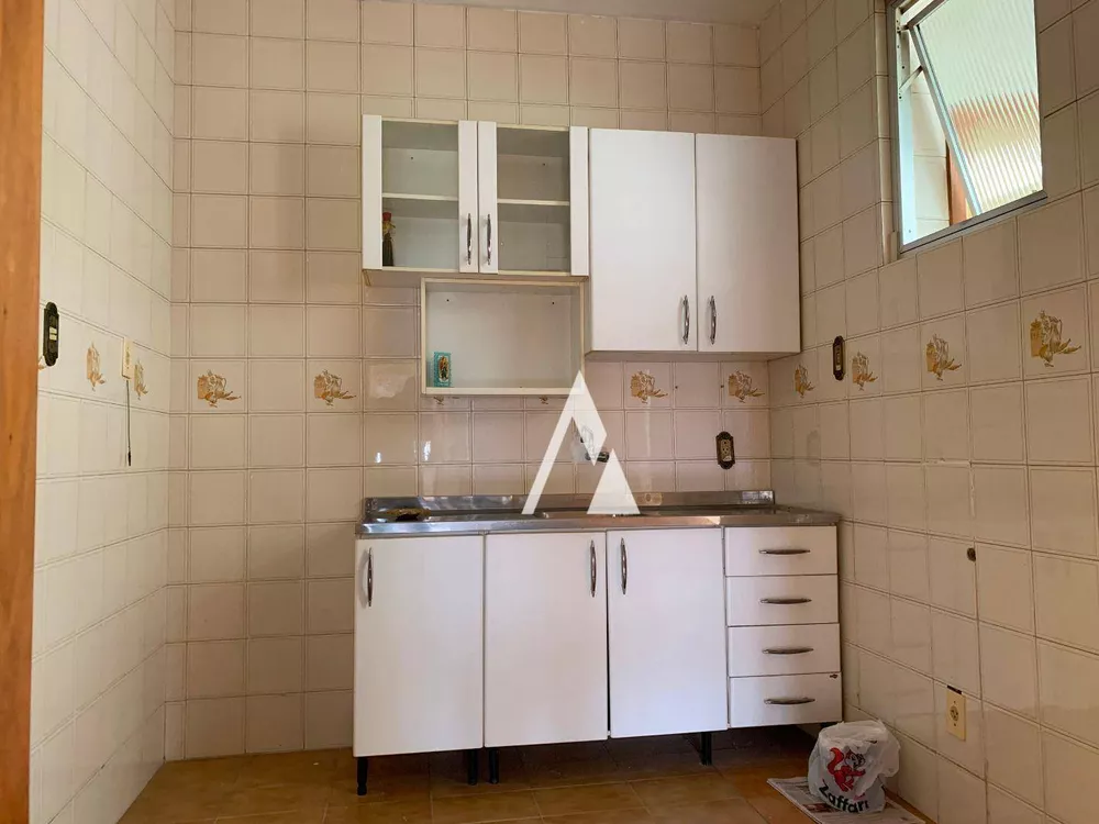 Apartamento, 2 quartos, 72 m² - Foto 20