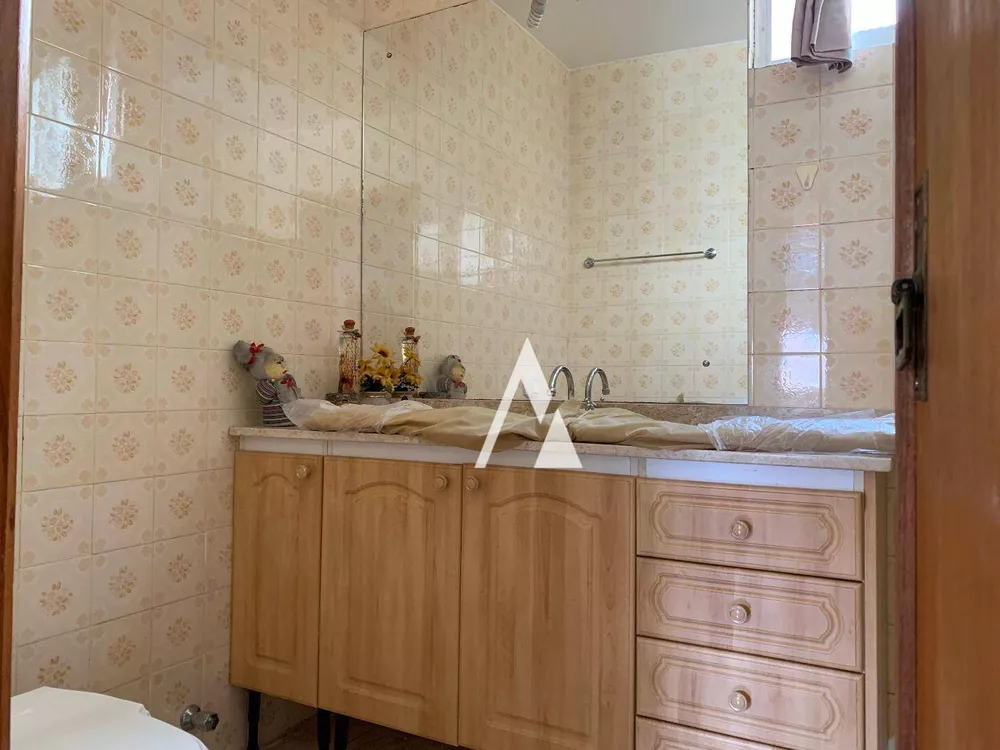 Apartamento, 2 quartos, 72 m² - Foto 14