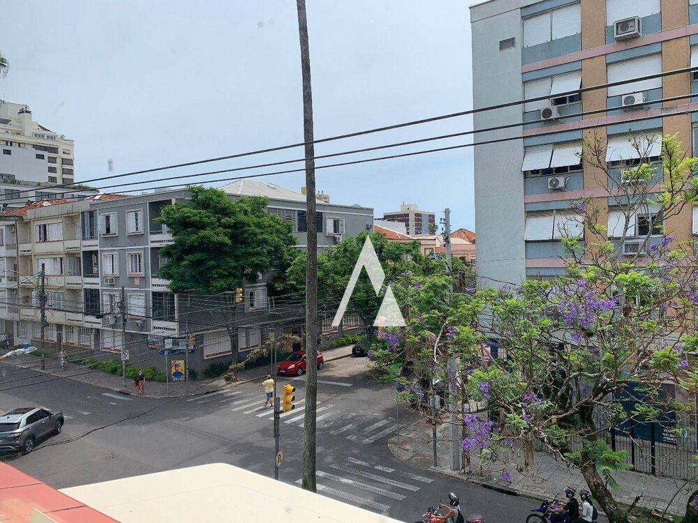 Apartamento, 2 quartos, 72 m² - Foto 11