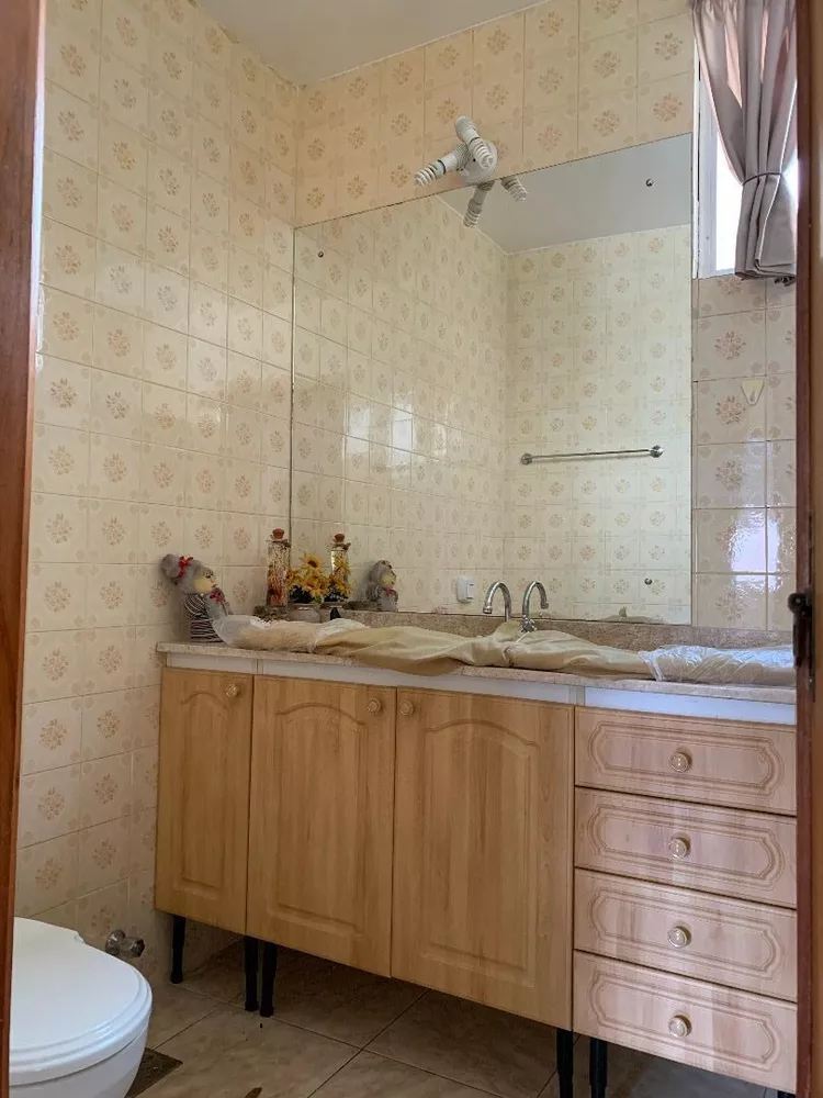 Apartamento, 2 quartos, 72 m² - Foto 13