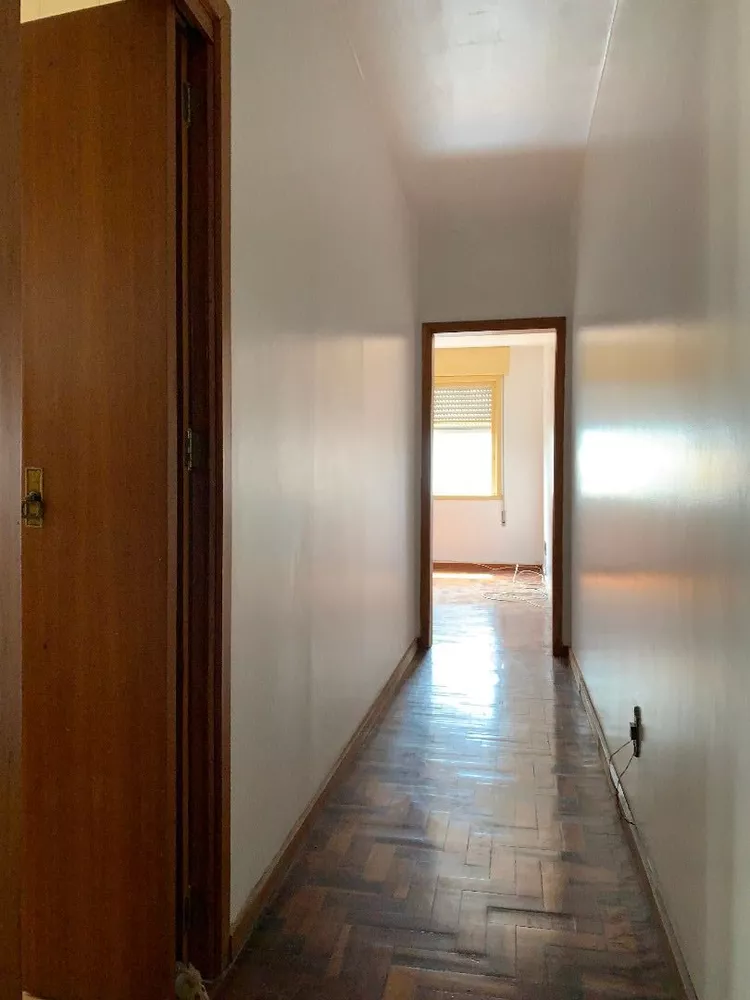 Apartamento, 2 quartos, 72 m² - Foto 24