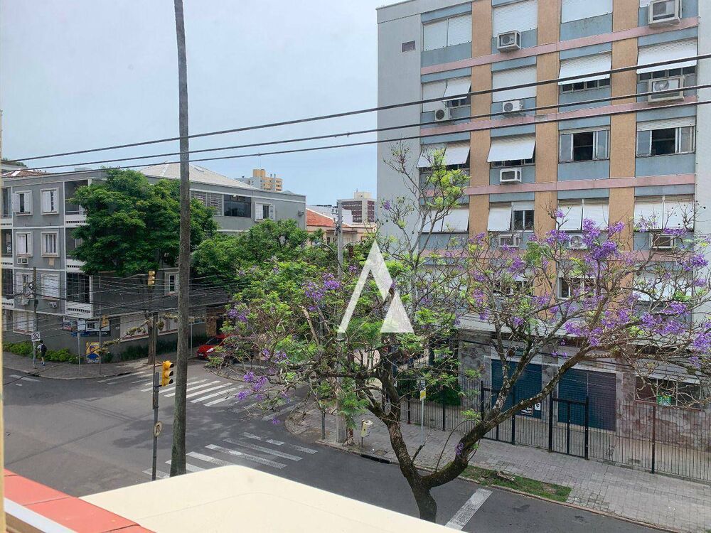 Apartamento, 2 quartos, 72 m² - Foto 9