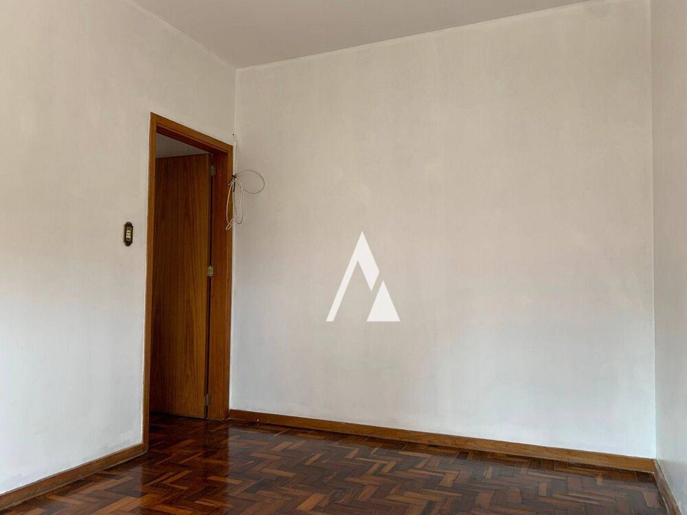 Apartamento, 2 quartos, 72 m² - Foto 12