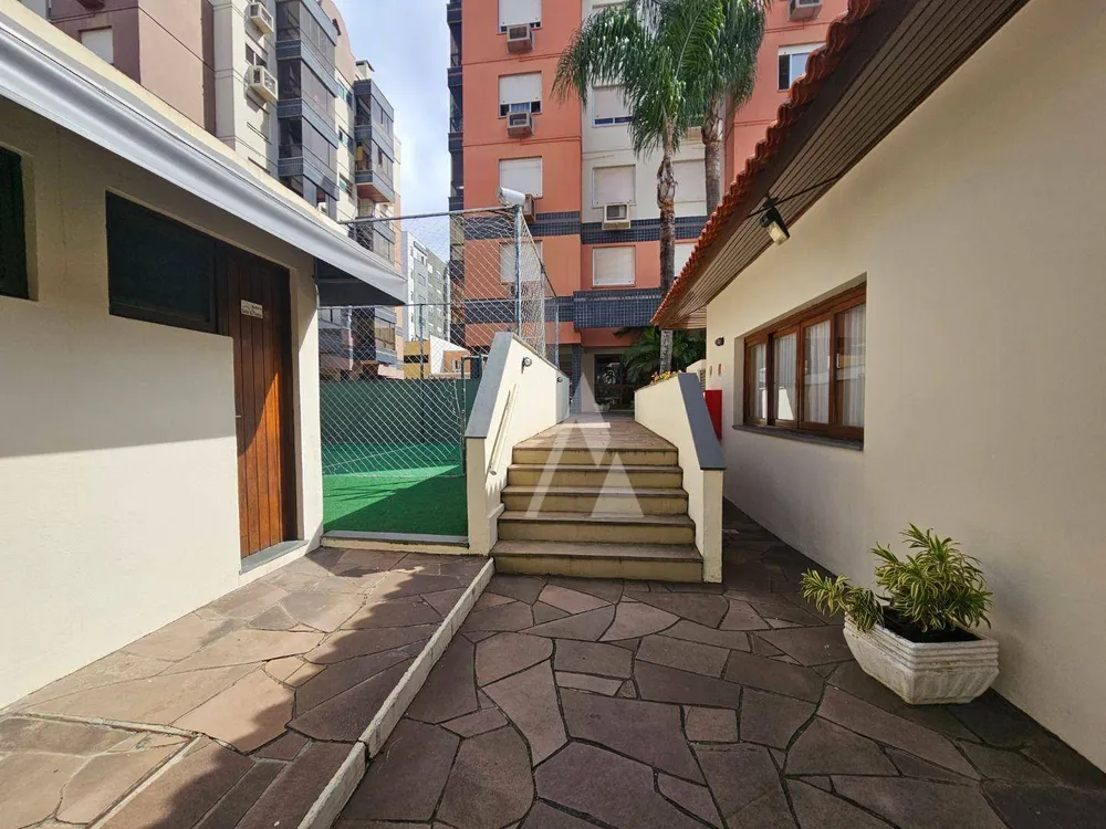 Apartamento, 2 quartos - Foto 3