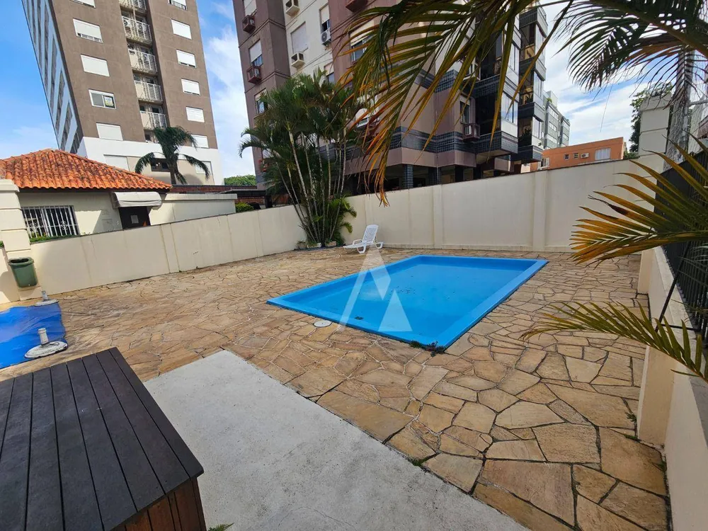 Apartamento, 2 quartos - Foto 6
