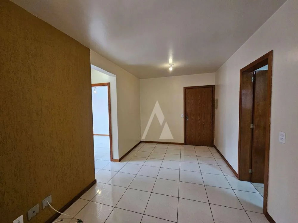 Apartamento, 2 quartos - Foto 2