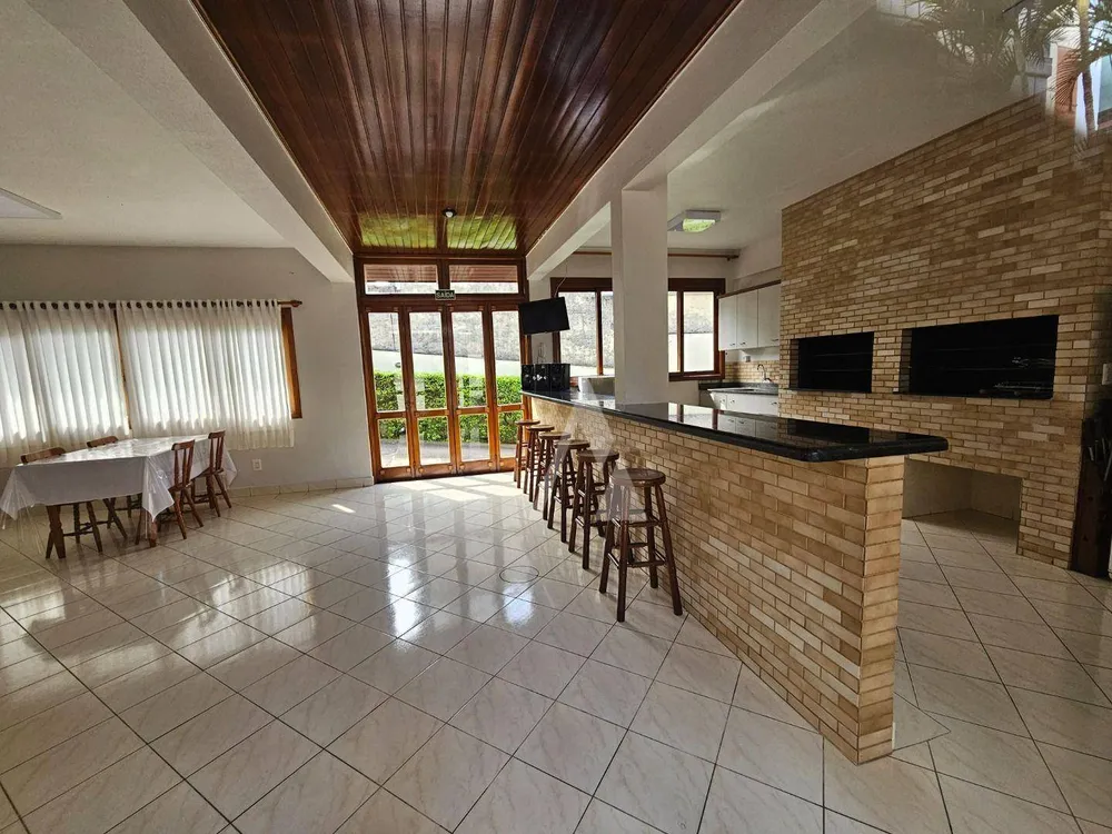 Apartamento, 2 quartos - Foto 7