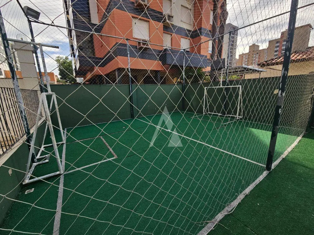 Apartamento, 2 quartos - Foto 1