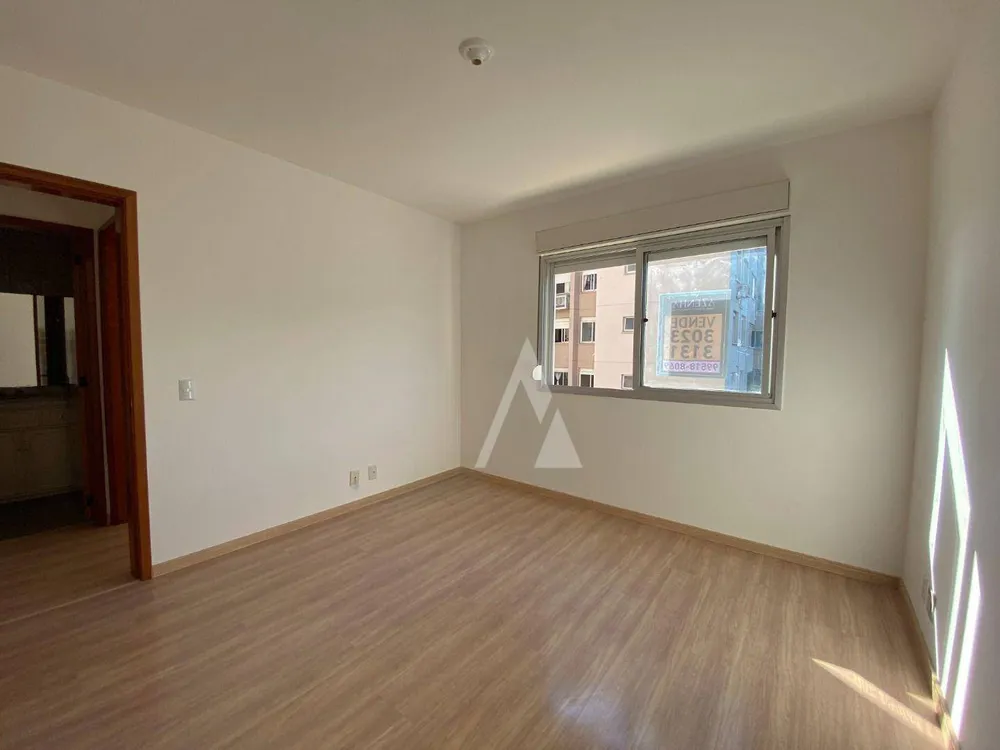 Apartamento, 2 quartos, 61 m² - Foto 6