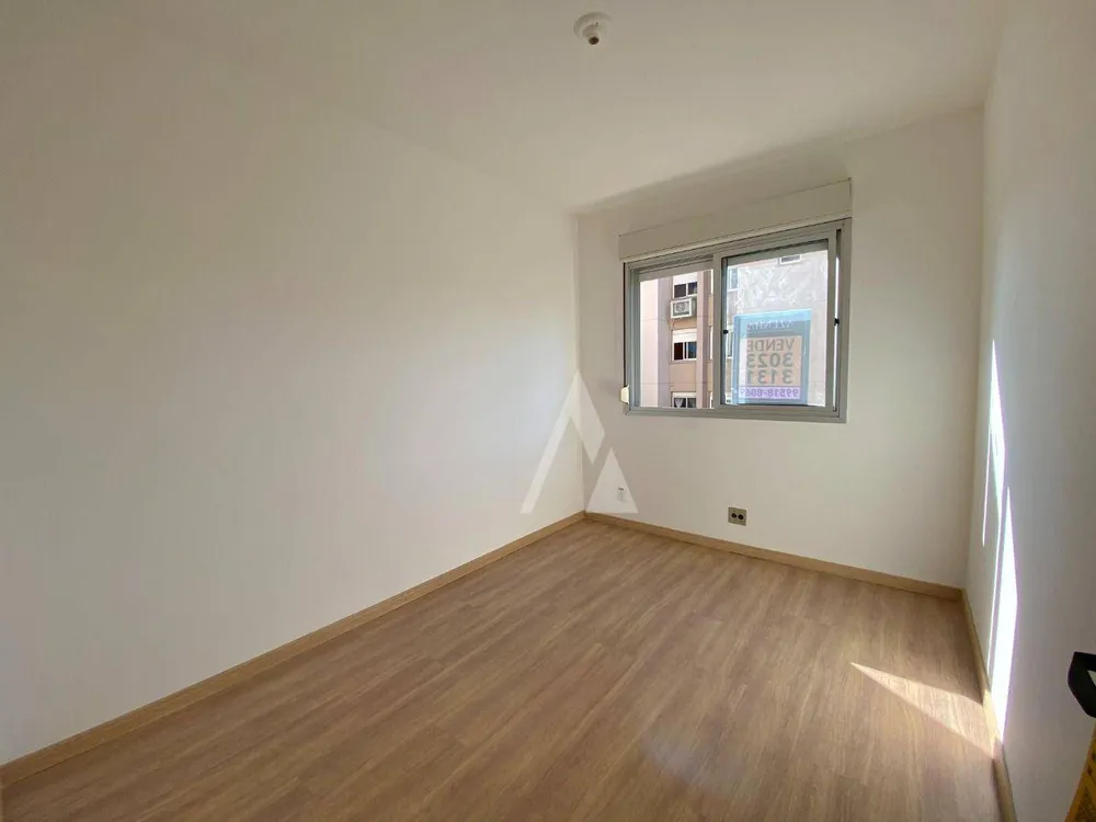 Apartamento, 2 quartos, 61 m² - Foto 3