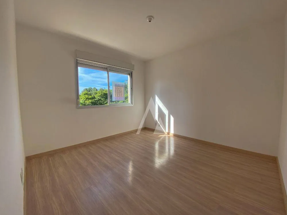 Apartamento, 2 quartos, 61 m² - Foto 5