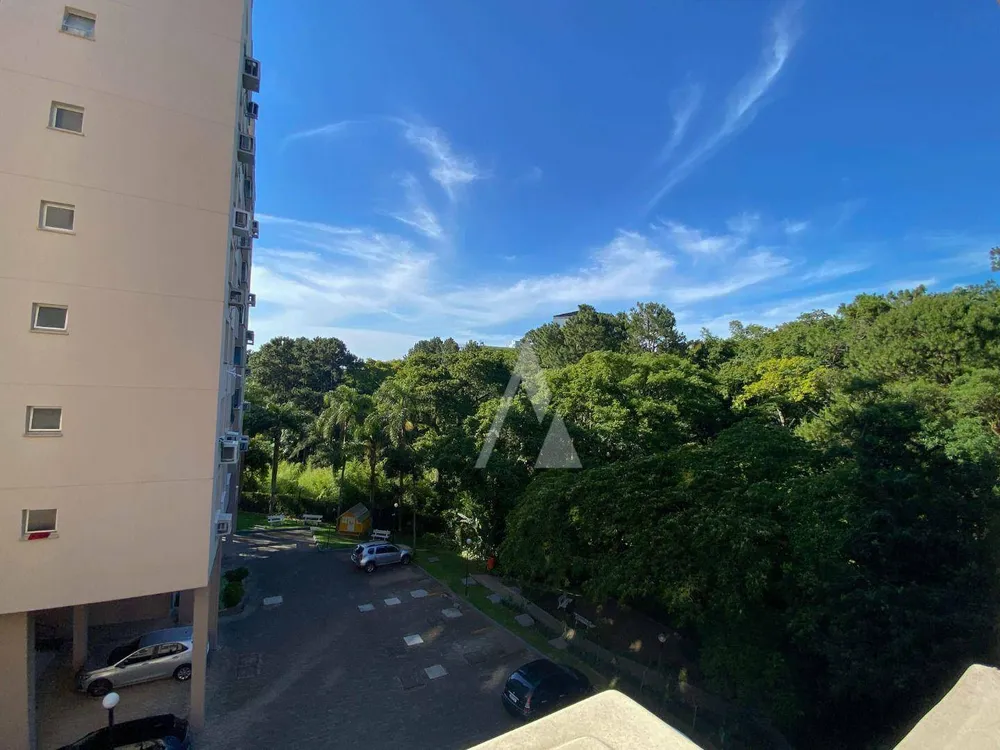 Apartamento, 2 quartos, 61 m² - Foto 4