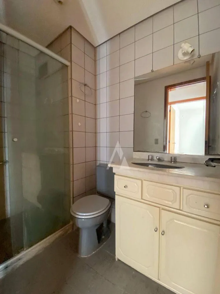 Apartamento, 2 quartos, 61 m² - Foto 7