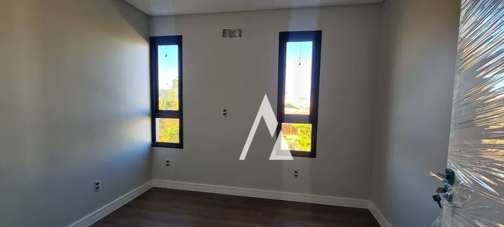 Casa, 3 quartos, 185 m² - Foto 5